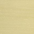 Maharam Shantung 002 Feather Carta da parati
