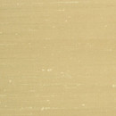 Maharam Shantung 003 Toasted Papeles pintados