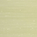Maharam Shantung 004 Dew Wallcoverings / Wallpaper