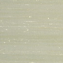 Maharam Shantung 005 Drizzle Papeles pintados