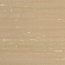 Maharam Shantung 009 Pheasant Wandbeläge / Tapeten