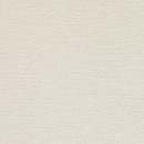 Maharam Sharkskin 2 033 Harmony Tejidos murales