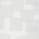 Notes 111 Kvadrat