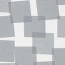 Kvadrat Notes 151 Tessuti per tende