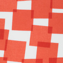 Kvadrat Notes 541 Vorhangstoffe