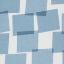 Kvadrat Notes 701 Tejidos para cortinas