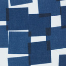 Kvadrat Notes 771 Tessuti per tende