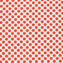 Kvadrat Olga 604 Vorhangstoffe