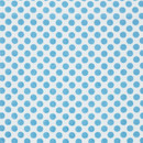 Kvadrat Olga 704 Vorhangstoffe