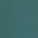 Orange 821 Kvadrat