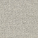 Kvadrat Outback 111 Tessuti di rivestimento