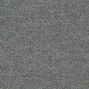 Kvadrat Outback 121 Möbelbezüge
