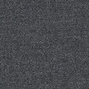 Outback 141 Kvadrat