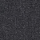 Outback 151 Kvadrat