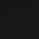 Outback 191 Kvadrat