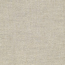 Kvadrat Outback 221 Möbelbezüge