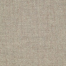 Outback 231 Kvadrat