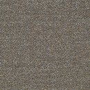 Outback 241 Kvadrat
