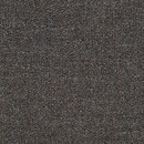 Outback 331 Kvadrat