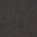 Kvadrat Outback 351 Möbelbezüge