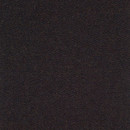 Kvadrat Outback 381 Möbelbezüge
