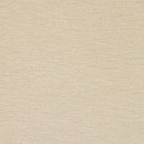 Sharkskin 2 034 Suggestion Maharam