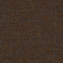 Outback 451 Kvadrat