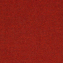 Kvadrat Outback 641 Upholstery materials/fabrics