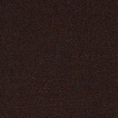 Outback 671 Kvadrat