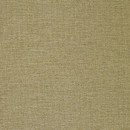 Sharkskin 2 038 Horizon Maharam
