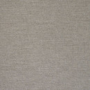 Sharkskin 2 039 Lyric Maharam