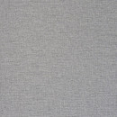 Sharkskin 2 040 Clarify Maharam