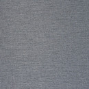 Sharkskin 2 041 Remain Maharam