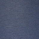 Sharkskin 2 042 Dusk Maharam