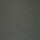 Sharkskin 2 043 Memory Maharam