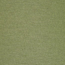 Sharkskin 2 044 Quiver Maharam