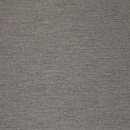 Sharkskin 2 046 Sphere Maharam