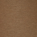 Sharkskin 2 048 Direct Maharam