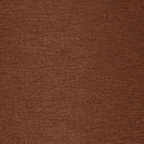 Sharkskin 2 049 Glance Maharam