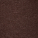 Sharkskin 2 050 Indulge Maharam