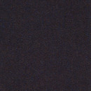 Kvadrat Outback 781 Möbelbezüge