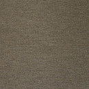 Sharkskin 2 051 Restore Maharam