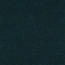 Kvadrat Outback 851 Möbelbezüge