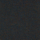 Kvadrat Outback 861 Möbelbezüge