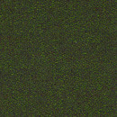 Kvadrat Outback 941 Möbelbezüge
