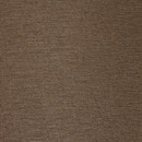Sharkskin 2 052 Forge Maharam