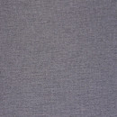 Maharam Sharkskin 2 053 Sketch Tissus muraux