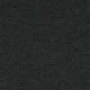 Kvadrat Outback 961 Tessuti di rivestimento