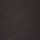 Sharkskin 2 054 Night Maharam