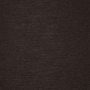 Maharam Sharkskin 2 055 Savor Tessuti per pareti